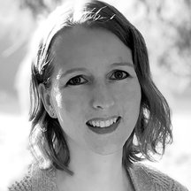 Tina Sulzenbacher